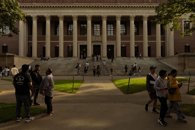 Borrowers of student loans made incorrect monthly payments